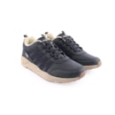 007-CS-23-101-Azul2_1-2