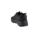 007-CS-23-101-Preto4_1-4