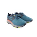 007-CS-23-102-Azul7_1-7