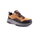 007-CS-23-104-Castanho1_1-1