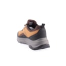 007-CS-23-104-Castanho4_1-4