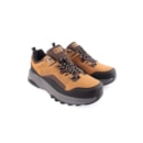 007-CS-23-104-Castanho7_1-7