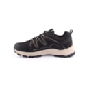 007-CS-24-025-Preto3_1-3