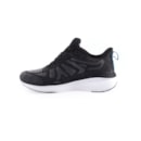 007-CS-24-029-Preto3_1-3