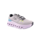 007-CS-24-031-Cinza1_1-1