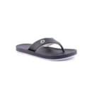 007-CT-17-009-Preto1_1-1