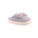 007-IS-25-106-Cinza1_1-1