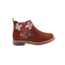 038-2506-C-Cognac2_1-2