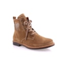 038-2550-C-Taupe1_1-1