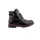 038-2551-V-Preto2_1-2