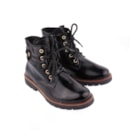 038-2551-V-Preto6_1-6