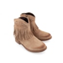 038-2555-C-Taupe6_1-6