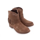 038-2555S-C-Taupe6_1-6