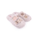 061-2208240-Bege4_1-4