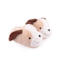 061-2210280-Beje4_1-4