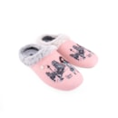 061-2216901-Rosa4_1-4