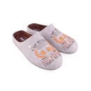 061-2217060-Taupe4_1-4