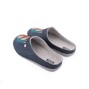 061-2217061-Azul3_1-3