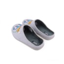 061-2217080-Cinza3_1-3