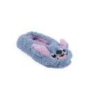 094-23000065920-Azul1_1-1