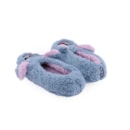 094-23000065920-Azul4_1-4