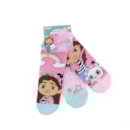 094-2900002483-Rosa1_1-1