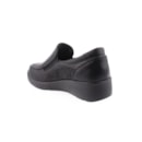 162-0-25042-Preto4_1-4