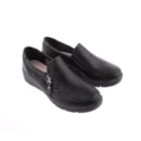 162-0-25042-Preto7_1-7