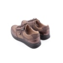 162-0-25058-Castanho5_1-5