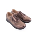 162-0-25058-Castanho6_1-6