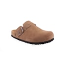 294-V3055C-Castanho1_1-1