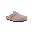 294-V3055C-Taupe1_1-1