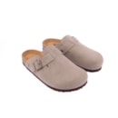 294-V3055C-Taupe5_1-5