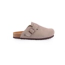 294-V3055C-H-Taupe2_1-2