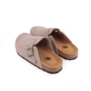 294-V3055C-H-Taupe4_1-4