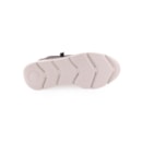 162-0-25069-Castanho4_1-4