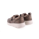 162-0-25069-Castanho5_1-5