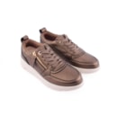 162-0-25069-Castanho6_1-6