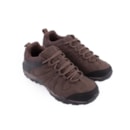 294-X190-Castanho6_1-6