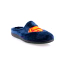 059G-27-180-Azul1_1-1