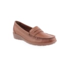 162-018-1-Camel1_1-1