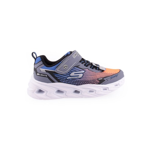 Sapatilha Skechers Vortex 3.0