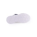 292A-400590L-BBOR-Az-Laranja4_1-4