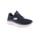 292A-150668-NVY-Azul1_1-1