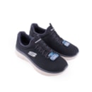 292A-150668-NVY-Azul6_1-6