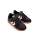 215H-230247-2001-Preto6_1-6