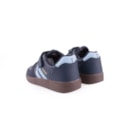 215H-230247-7910-Azul5_1-5