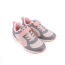 215H-230784-2004-Cinza6_1-6