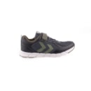 215H-230784-2448-Pr-Cinza2_1-2