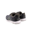 215H-230784-2448-Pr-Cinza5_1-5